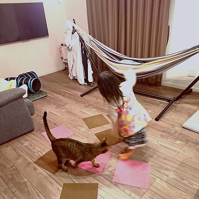 p-p-maruさんの実例写真
