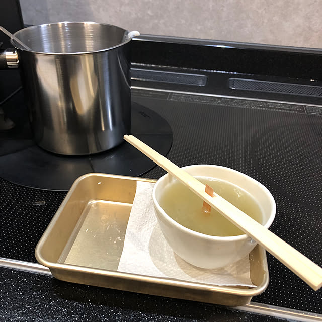 Rororiさんの部屋