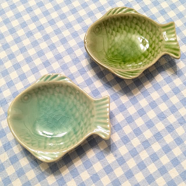 Rさんの部屋