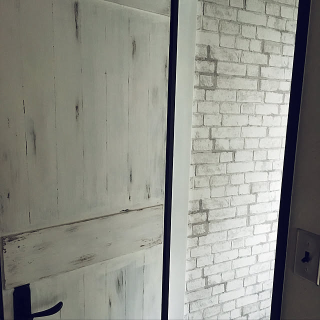 eicsmさんの実例写真