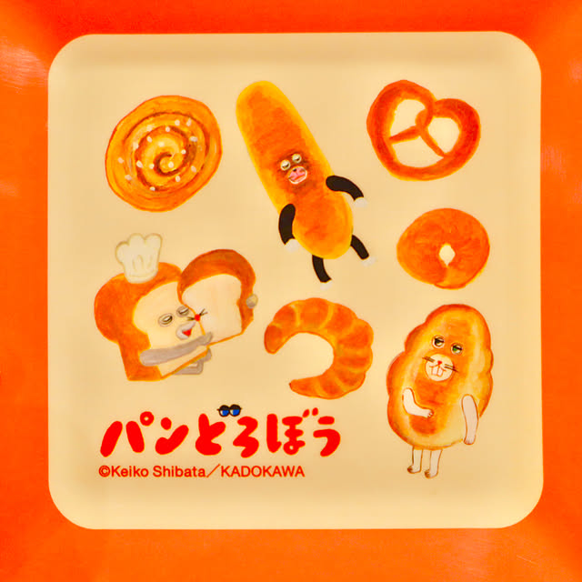 rukakoさんの部屋