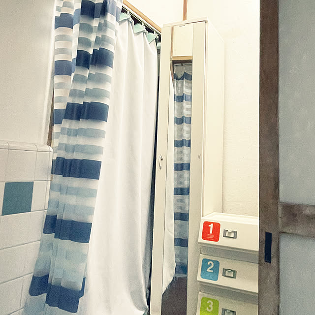 chouryuさんの実例写真