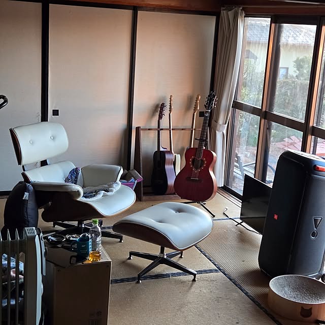 fuchan0930さんの部屋