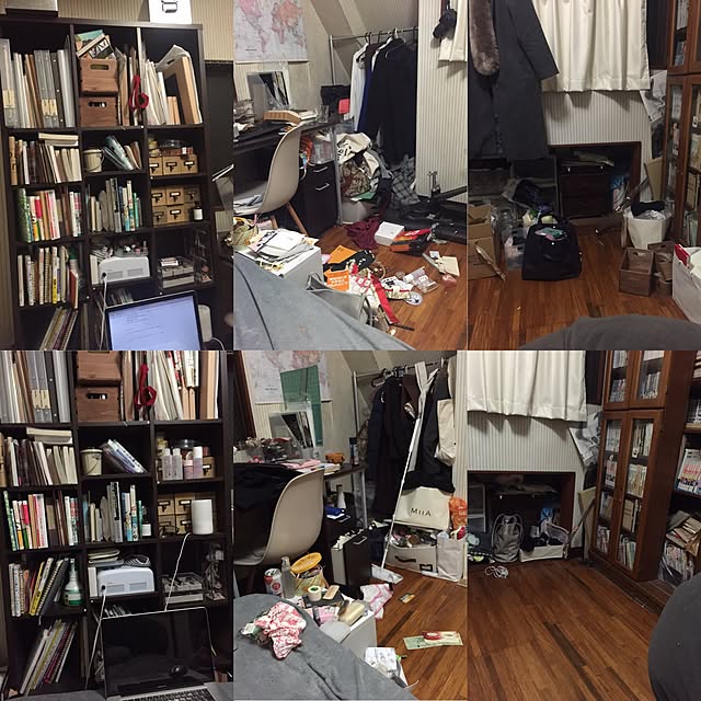 minimaさんの実例写真