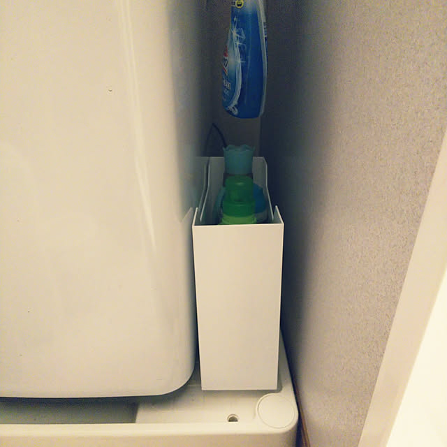 i8iさんの実例写真