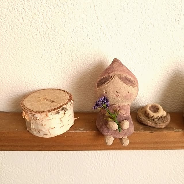 mayutan.さんの部屋