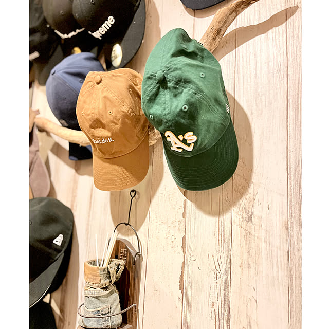 Rans_andy.さんの実例写真
