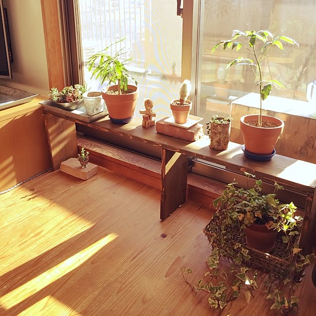 hanoruさんの実例写真