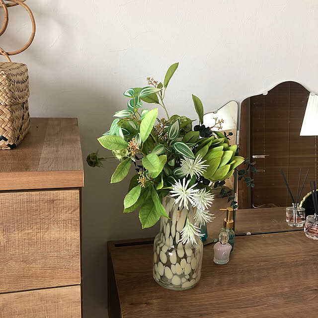 pu-nyu-pu-nyuさんの部屋