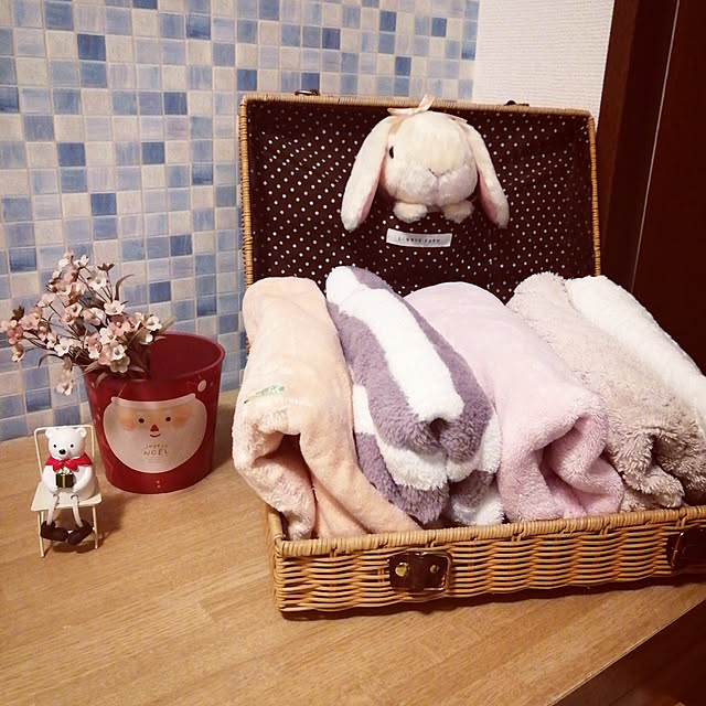 yokkoさんの実例写真