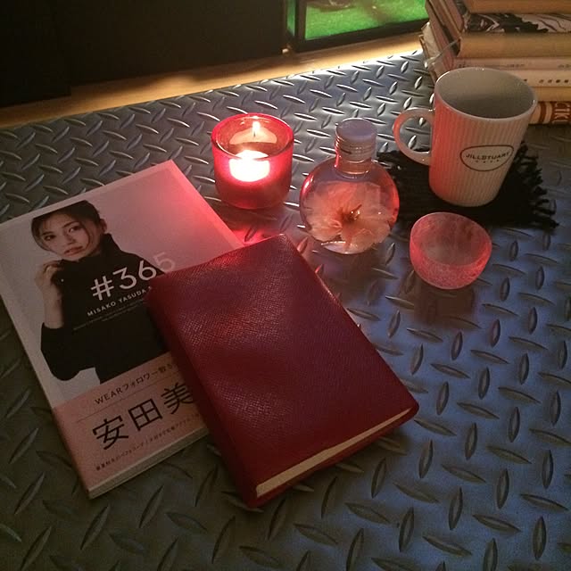 mayuさんの実例写真