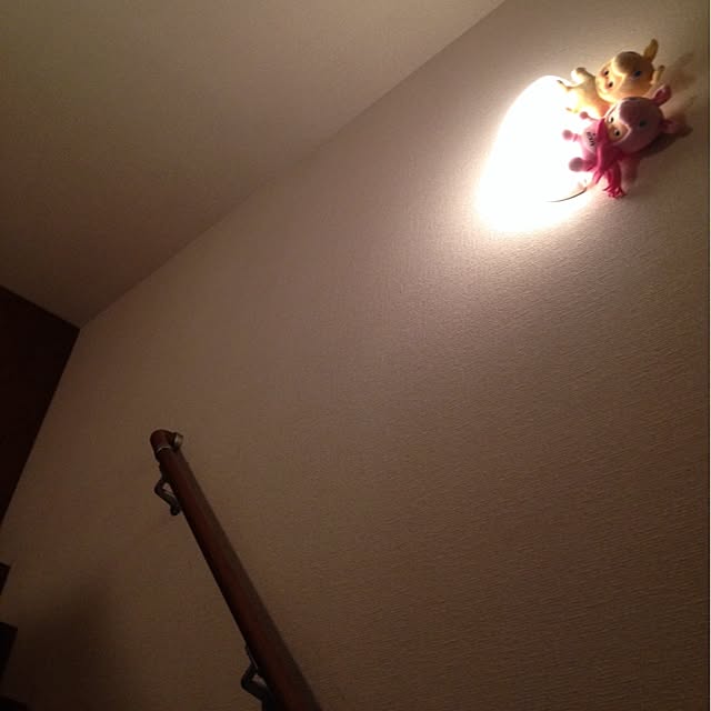 sachiさんの実例写真