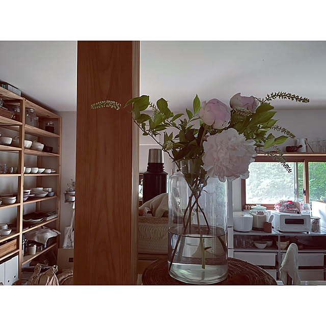 marucoさんの部屋