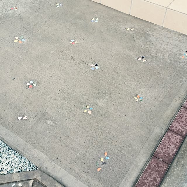 MeRiさんの実例写真
