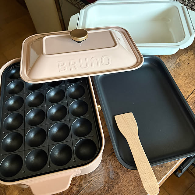 biyakuさんの実例写真