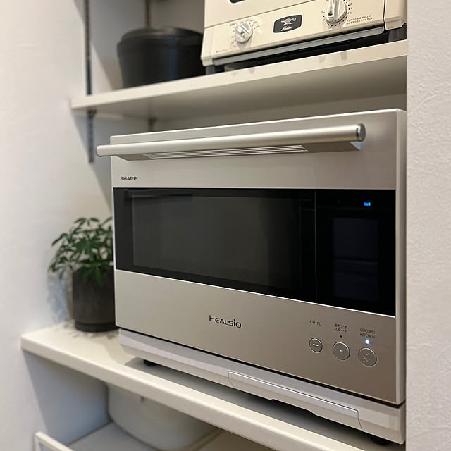 nashie7474さんの部屋