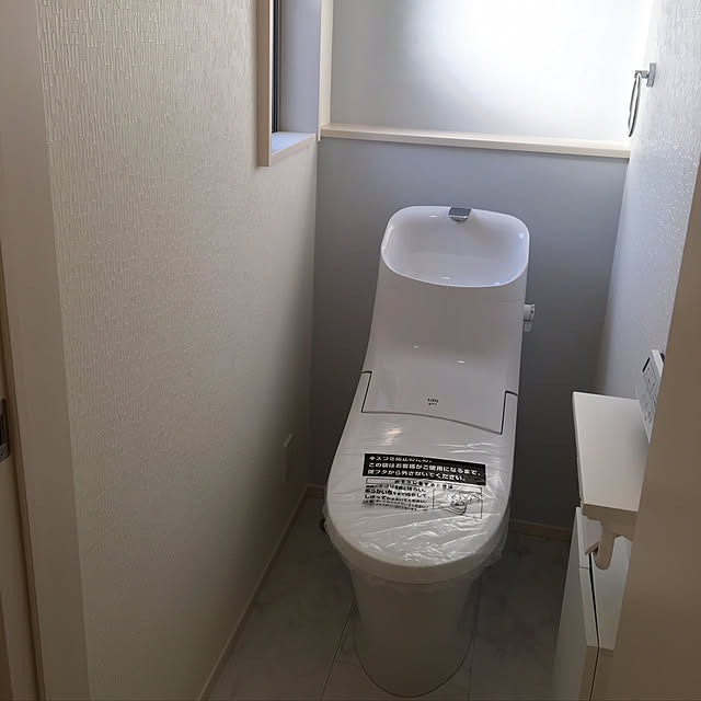 kfam77さんの実例写真