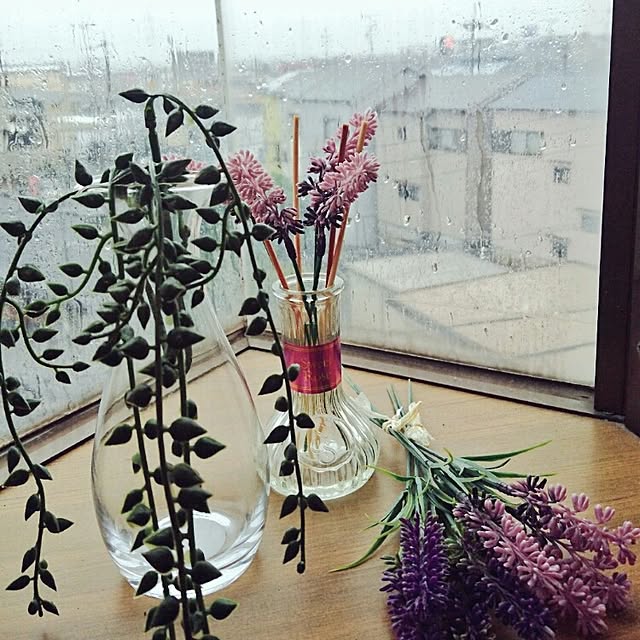 majyoko_sanさんの実例写真