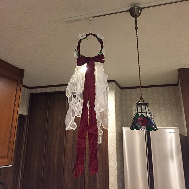 nonさんの実例写真