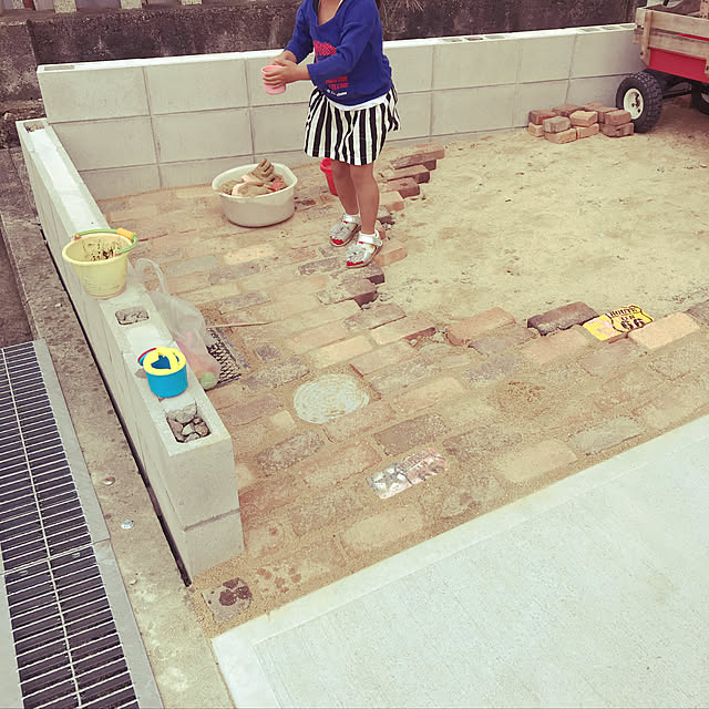 NYCさんの実例写真