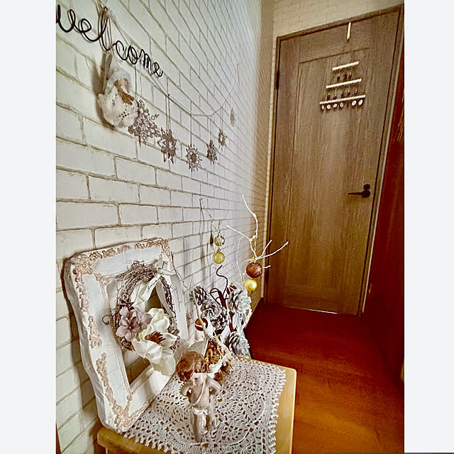 CoCo0617さんの実例写真