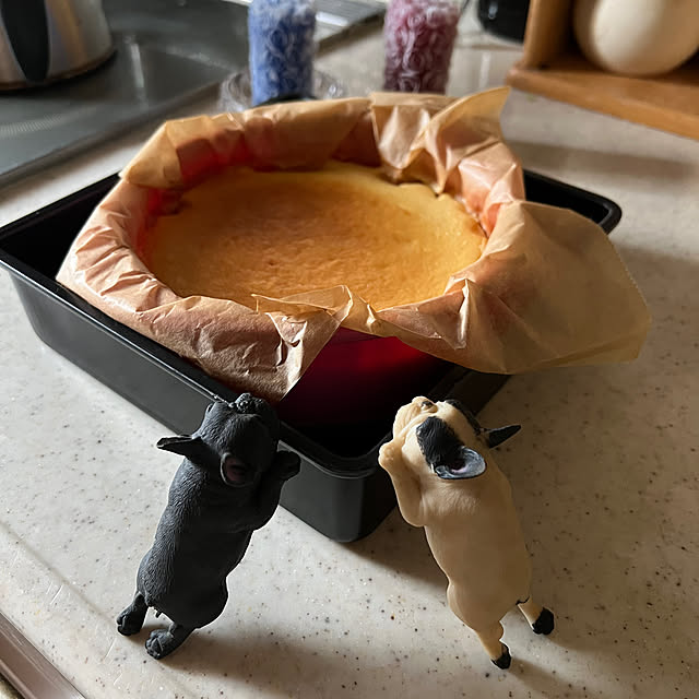 chi_gogaさんの実例写真