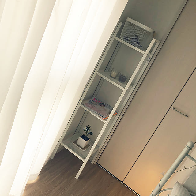 syopitaaanさんの実例写真