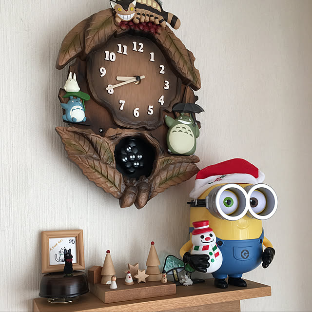 noMasaさんの実例写真