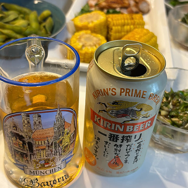 syutmmさんの部屋