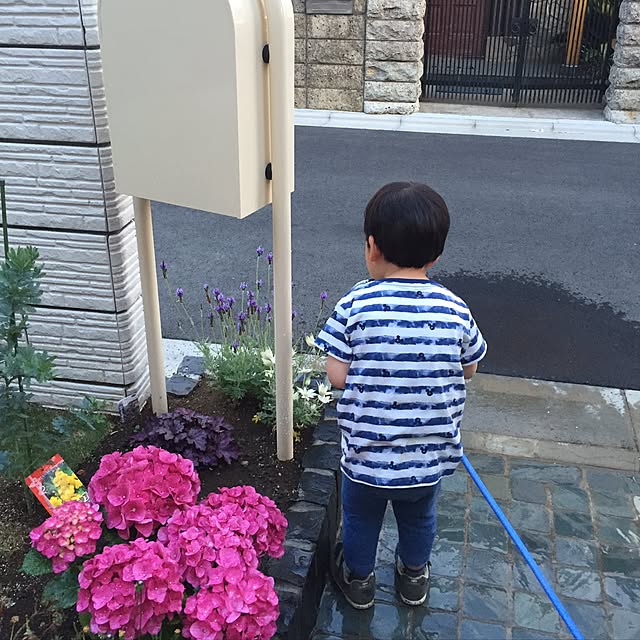 eitamanさんの実例写真