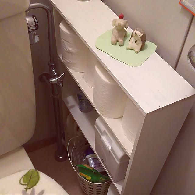 misakiさんの実例写真