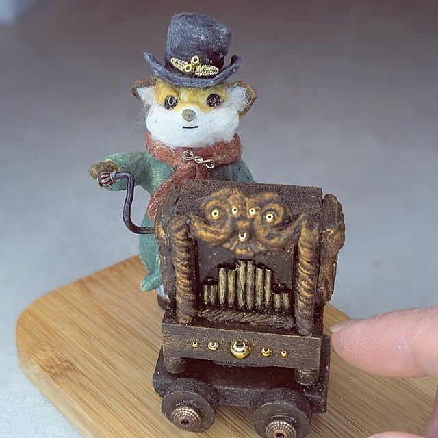 noahさんの実例写真