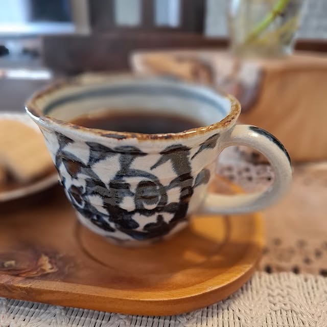 midoriさんの部屋