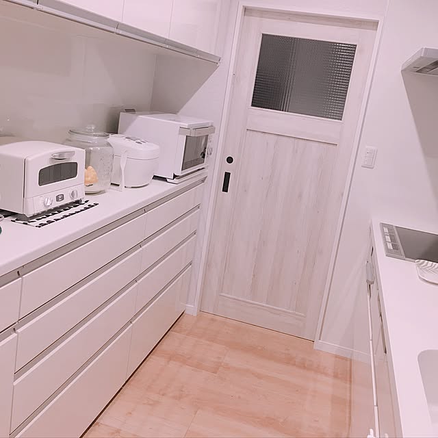 odangoさんの実例写真