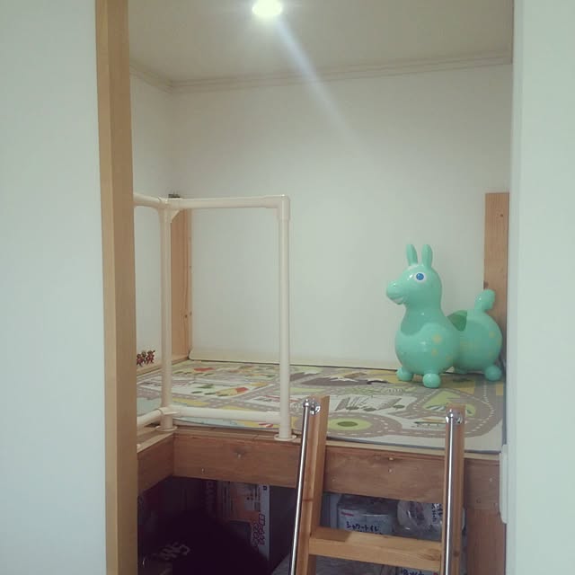 Kazuhiroさんの実例写真