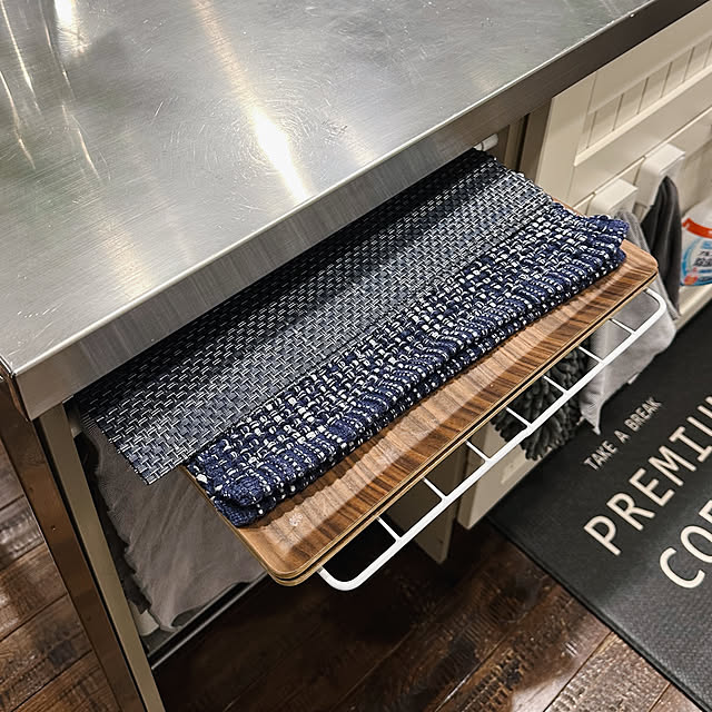 hanahana1444さんの部屋