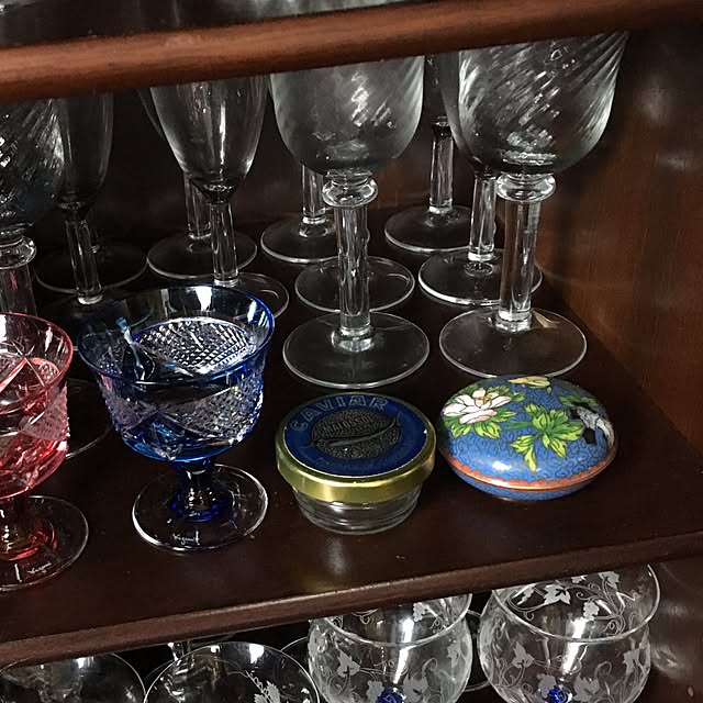 ha-francaiseさんの実例写真