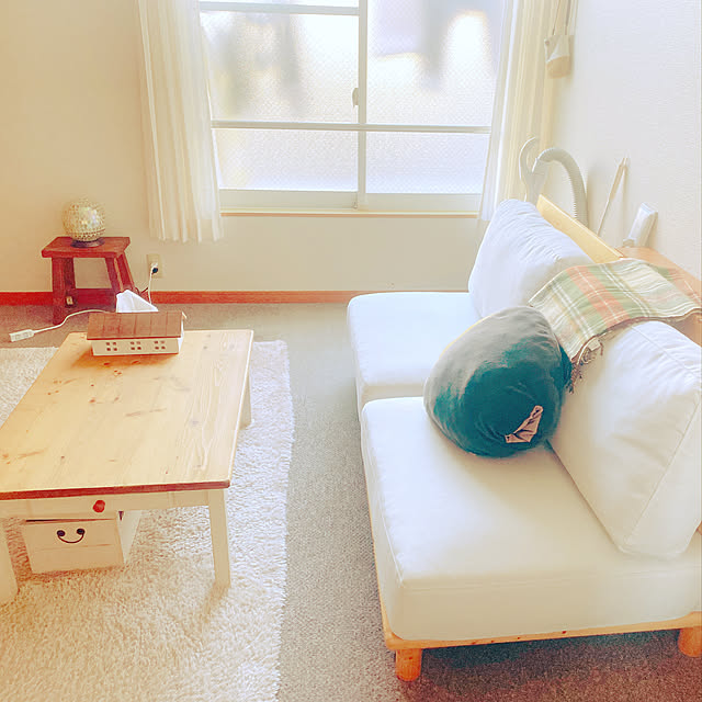 privateroomさんの実例写真