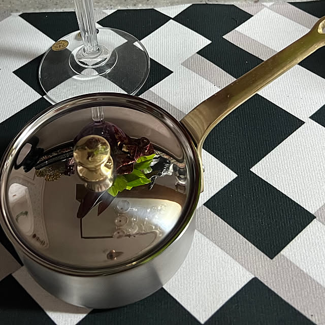 AYUKOさんの部屋