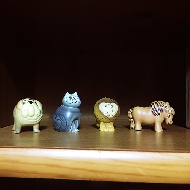 mieさんの実例写真