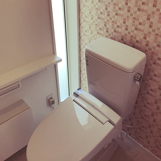 maguwasa_momさんの実例写真