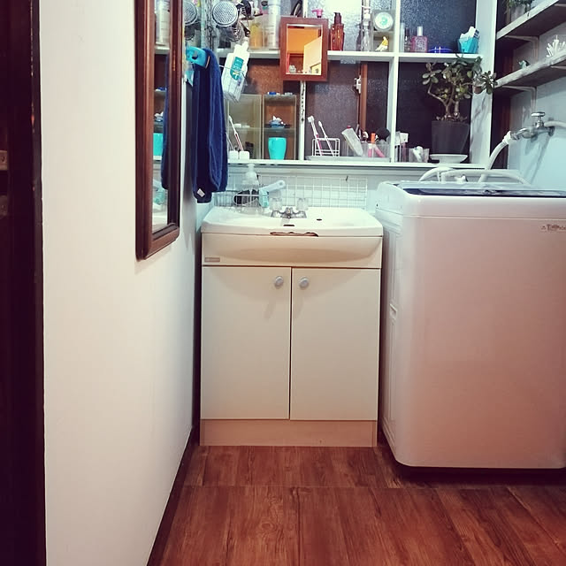 amanojakuさんの実例写真
