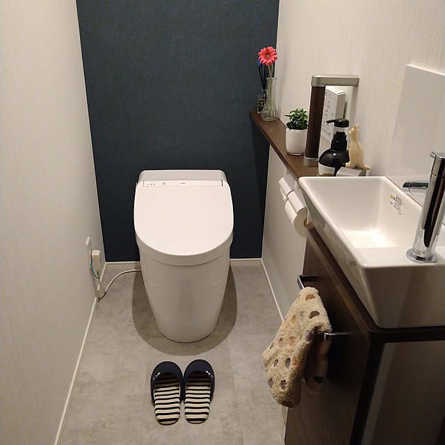izumikoさんの実例写真