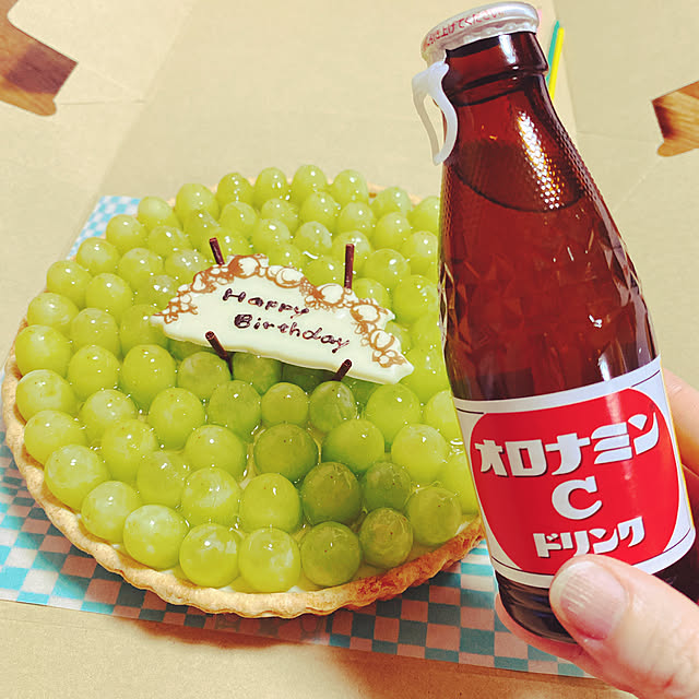 machahomeさんの実例写真