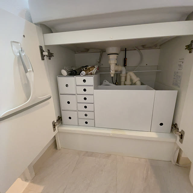 fukatani59さんの部屋
