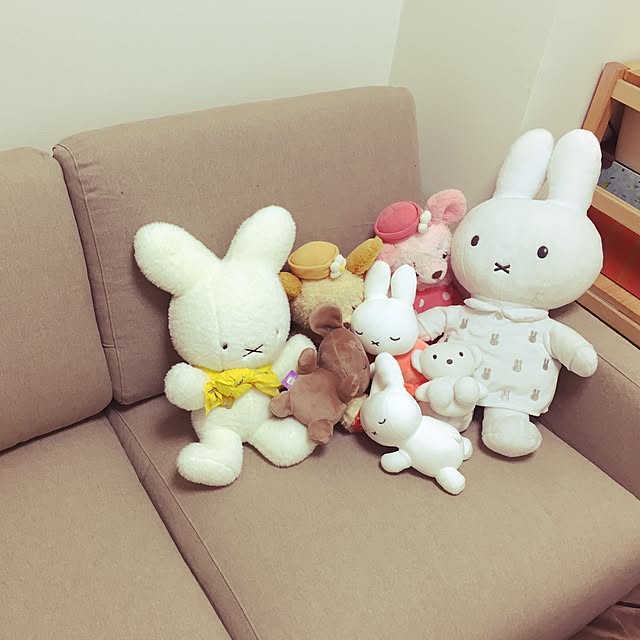 hazkiさんの実例写真