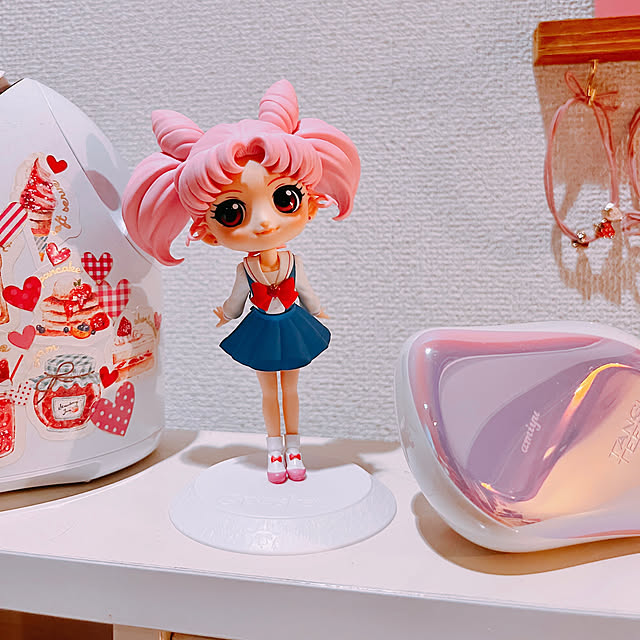 AmIyuさんの実例写真