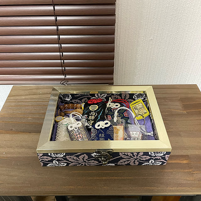 momocchiさんの部屋