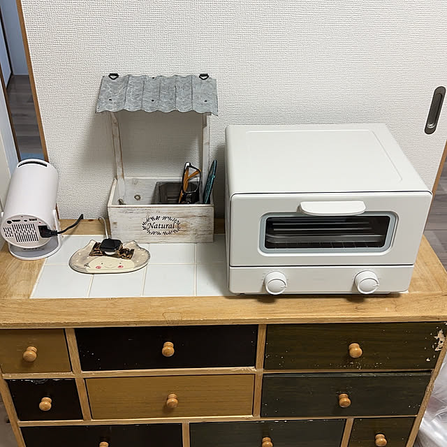 RYOさんの部屋