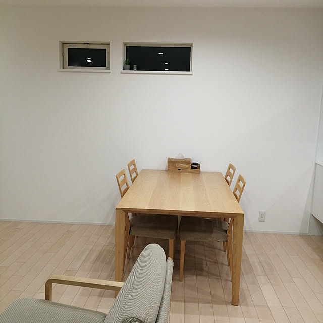 aoipisuke1010さんの実例写真